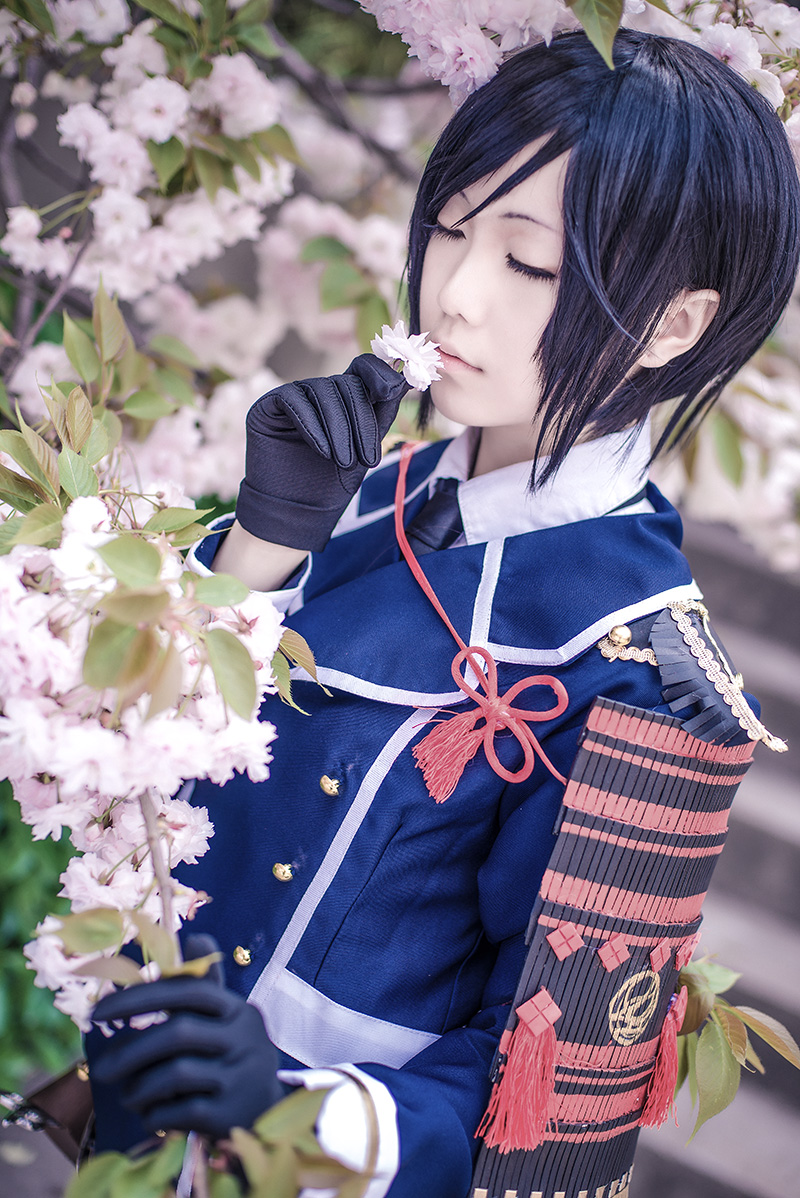 Star's Delay to December 22, Coser Hoshilly BCY Collection 4(121)